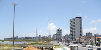 Pacote de Viagens - conheça 6 lugares baratos para passar o réveillon desse ano