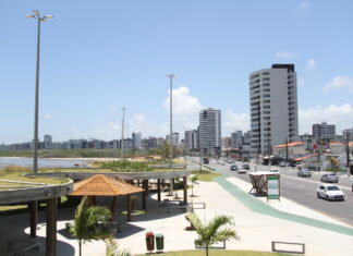 Pacote de Viagens - conheça 6 lugares baratos para passar o réveillon desse ano