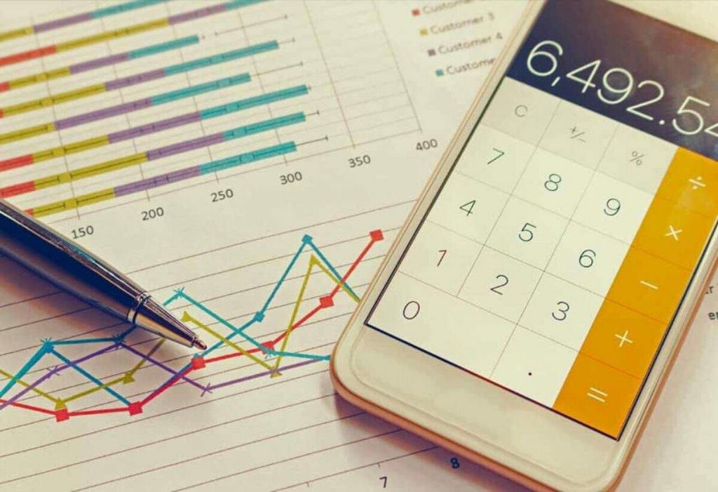 como faço para investir no Tesouro Selic
