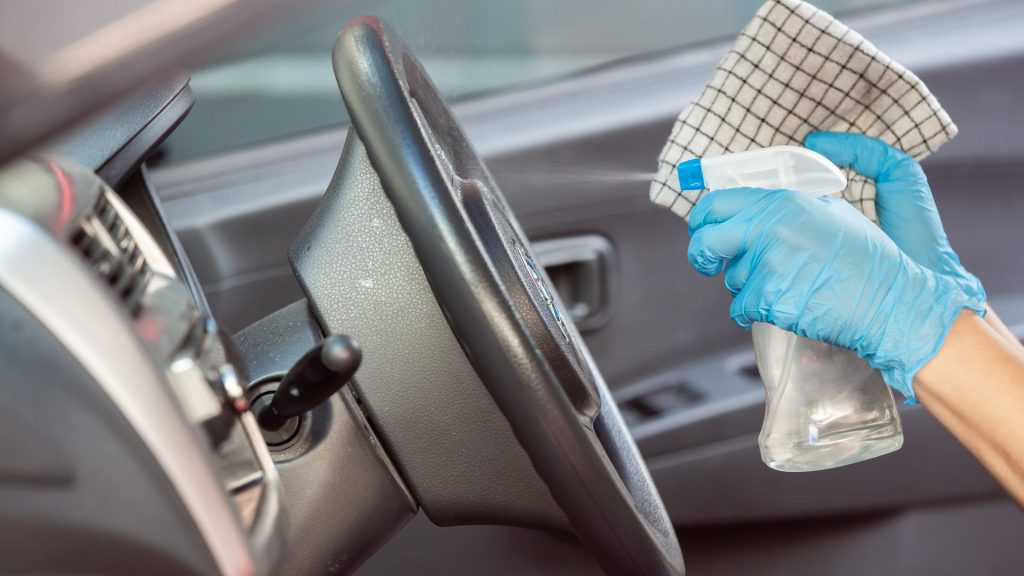 viajar durante a pandemia