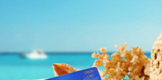 Saiba como dá para dividir no cartão a compra de passagens aéreas