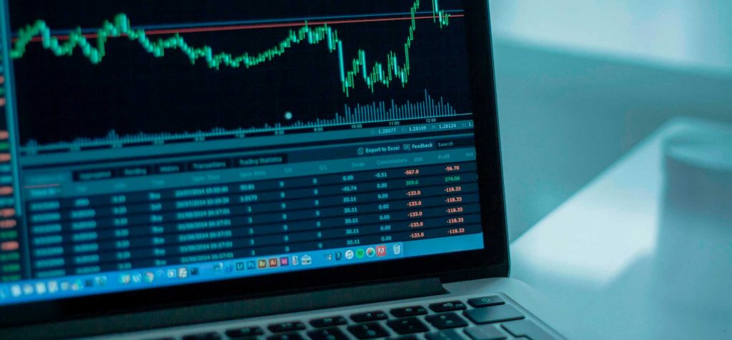 enriquecer na Bolsa de Valores com pouco dinheiro