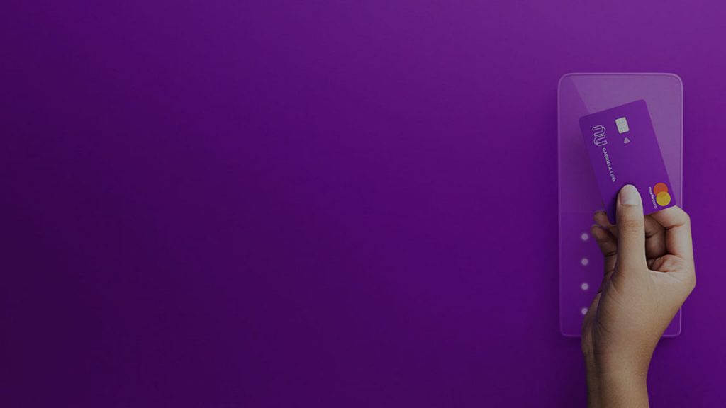 investir dinheiro para viajar
