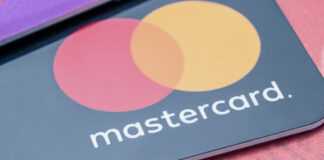 Cartão de crédito Mastercard - Um dos melhores no quesito benefício