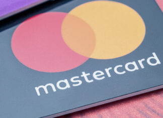 Cartão de crédito Mastercard - Um dos melhores no quesito benefício