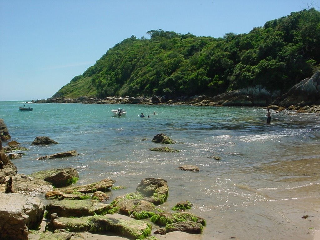 destinos mais baratos para viajar em outubro