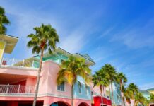 Saiba qual é a melhor hospedagem para você: hostel, hotel, resort ou Airbnb