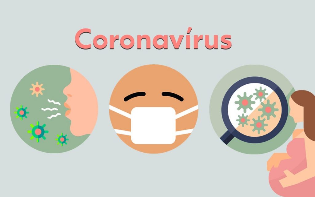 viajar no réveillon durante a pandemia