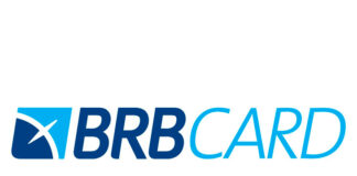 Veja como é possível acumular pontos e trocar por milhas no Cartão BRBCard Mastercard Platinum