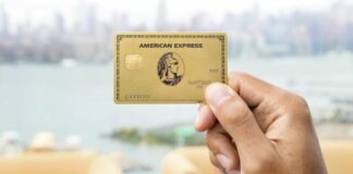 Veja como ter o acesso VIP em aeroportos com o cartão American Express The Gold Card