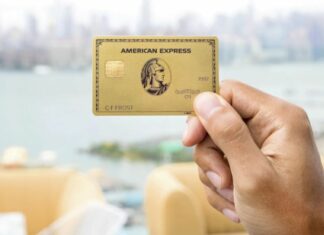 Veja como ter o acesso VIP em aeroportos com o cartão American Express The Gold Card