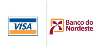 Veja como transformar os pontos do Cartão Banco do Nordeste Platinum em milhas!