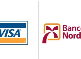 Veja como transformar os pontos do Cartão Banco do Nordeste Platinum em milhas!