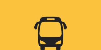 Melhores sites para comprar passagens de ônibus online? Confira os 5 principais