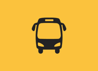 Melhores sites para comprar passagens de ônibus online? Confira os 5 principais