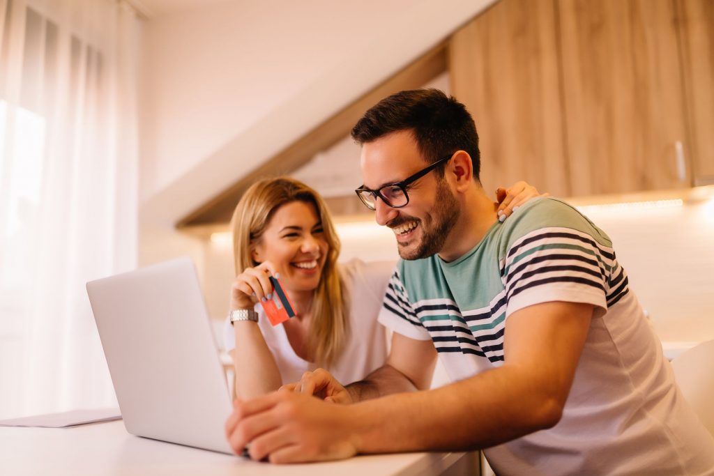 melhores sites para comprar passagens de ônibus online