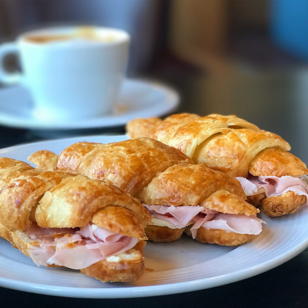 restaurantes em Gramado e Canela