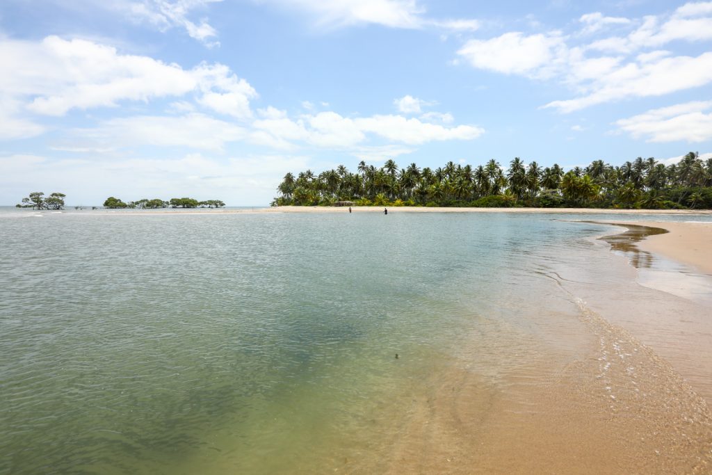 o-que-fazer-na-ilha-de-Boipeba