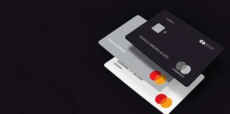 Veja se o cartão de crédito do C6 Bank vale a pena