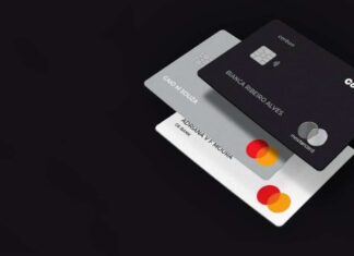 Veja se o cartão de crédito do C6 Bank vale a pena