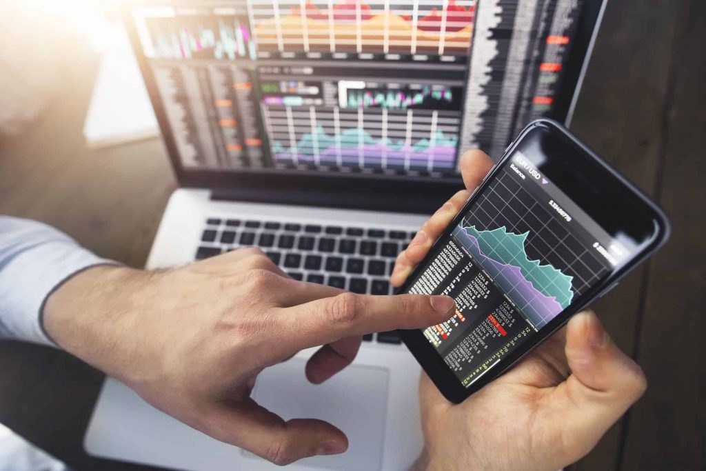 investir dinheiro para as próximas viagens