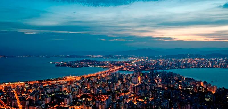 florianópolis