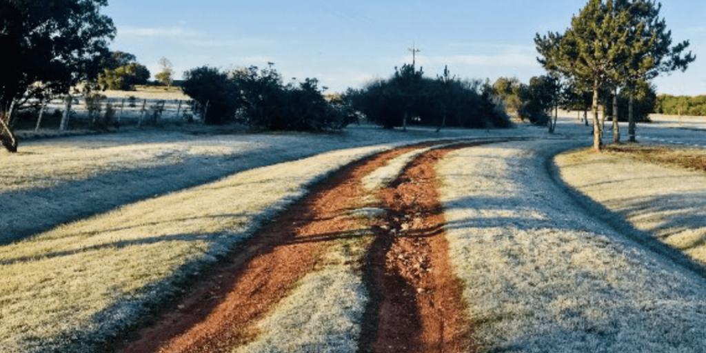 melhor época para viajar para o Uruguai