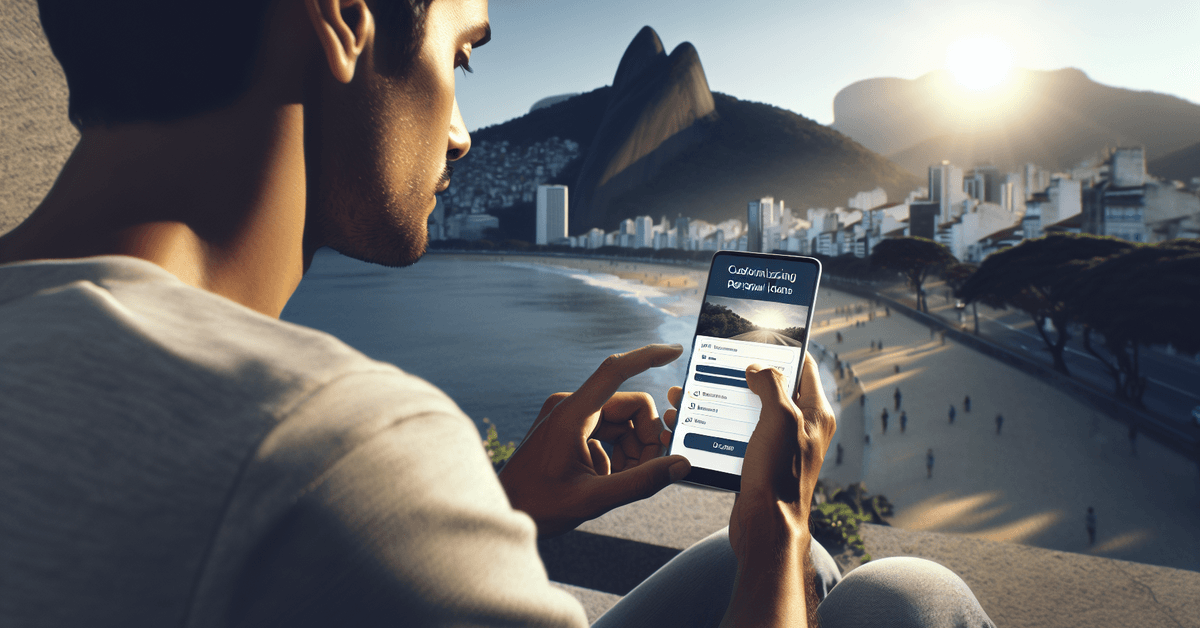 Nubank Loans Online – Discover Flexible Options and Application Tips