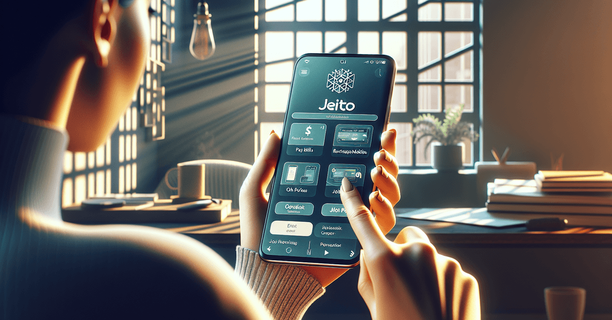 Jeitto Loans Explained – Understand How Jeitto Credit Works & Explore Application Steps