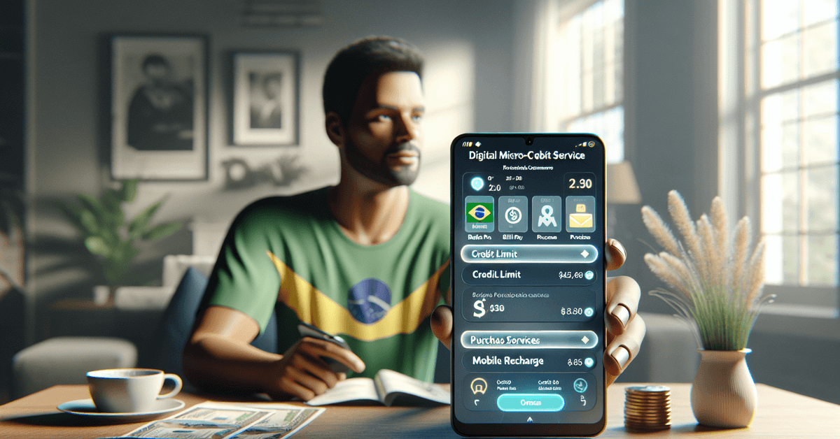 Jeitto Loans Explained – Understand How Jeitto Credit Works & Explore Application Steps