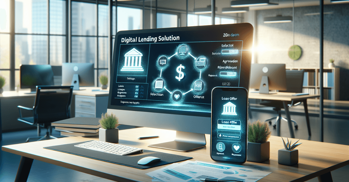 Mercado Pago Loans: A Practical Online Application Guide for Secure Borrowing