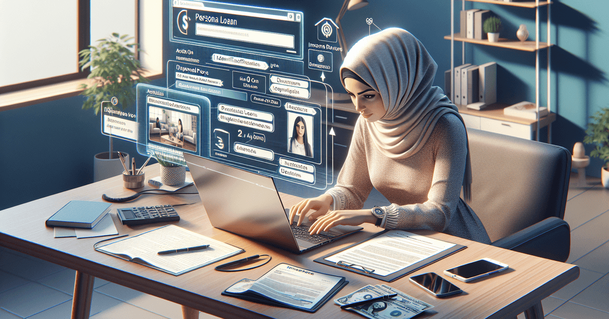 Simplic Loans – How to Request Fast and Secure Online Personal Loans in Portugal