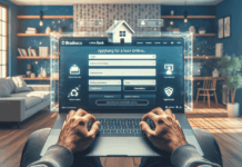 Bradesco Loans Online – Smart Ways to Apply with Ease and Security