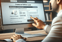 SuperSim Empréstimos: Descubra como é fácil solicitar e como tomar decisões mais inteligentes ao pedir crédito