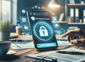 Banco Inter Personal Loans: Simple Steps and Smart Tips for a Smooth Online Application