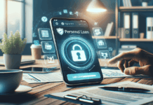 Empréstimos Pessoais Banco Inter: Passos Simples e Dicas Inteligentes para uma Solicitação Online Sem Complicações