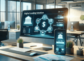 Mercado Pago Loans: A Practical Online Application Guide for Secure Borrowing