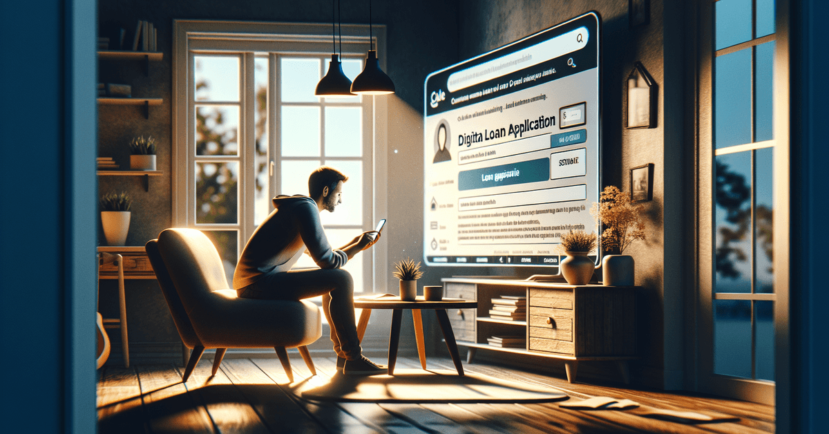 SuperSim Loans: Discover Easy Application Steps and Smarter Borrowing in Portugal