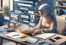 Simplic Loans – How to Request Fast and Secure Online Personal Loans in Portugal