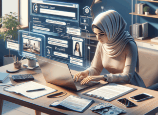 Simplic Loans – How to Request Fast and Secure Online Personal Loans in Portugal