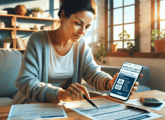 Banco do Brasil Personal Loans – Easy Application Process, Requirements, and Tips