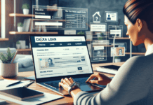 Caixa Loans in Portugal – Eligibility, Application Steps and What You Need to Know