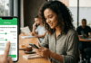 PicPay Personal Loans – A Simple Guide to Fast, Flexible Credit Options in Brazil