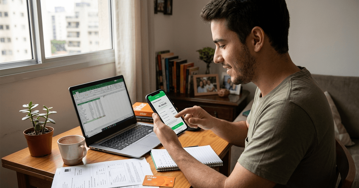 PicPay Personal Loans – A Simple Guide to Fast, Flexible Credit Options in Brazil
