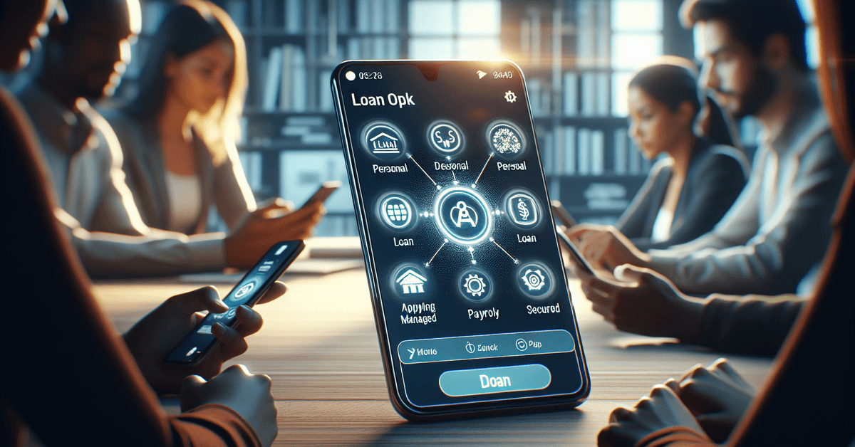 C6 Bank Loans – Explore Loan Options and How to Apply Online for Convenience