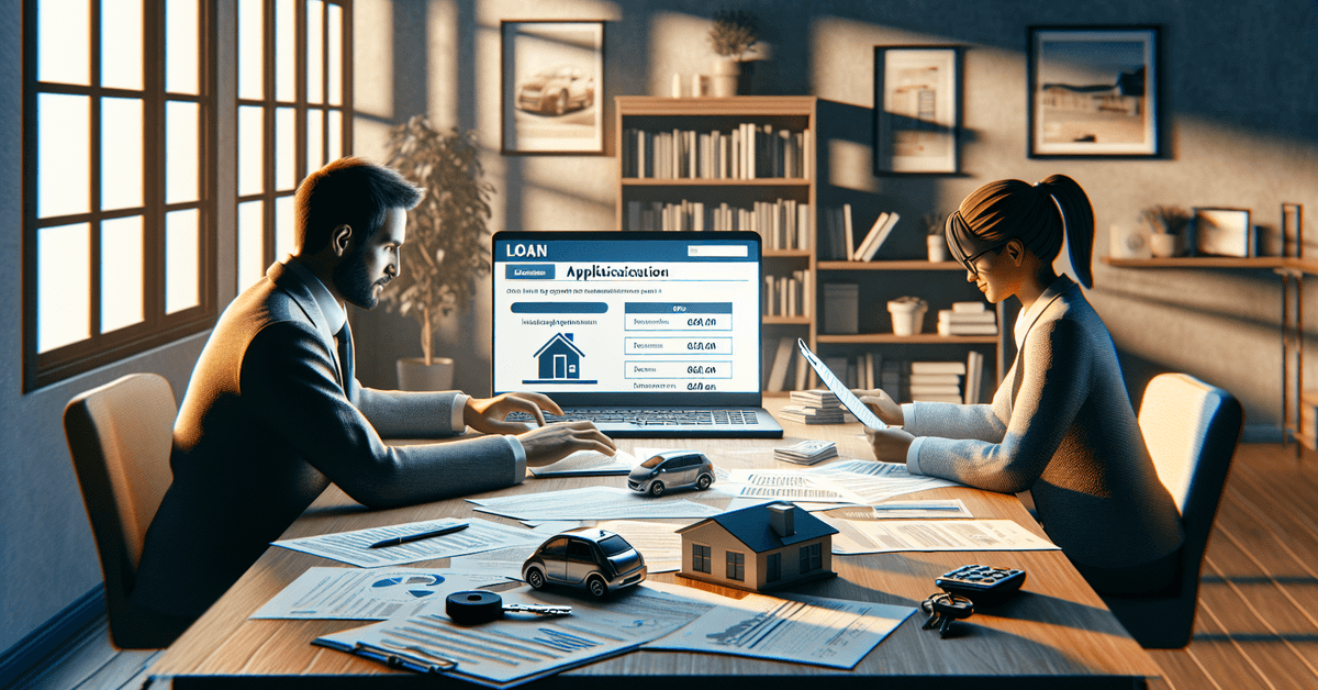 Creditas Loans in Portugal – Your Guide to Comparing Options & Applying with Confidence