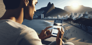 Nubank Loans Online – Discover Flexible Options and Application Tips