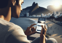 Empréstimos Nubank Online – Confira Opções Flexíveis e Dicas para Solicitar