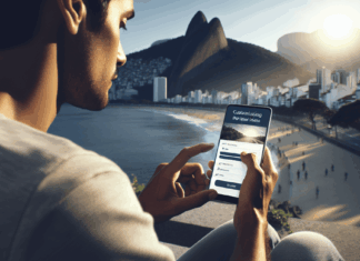 Empréstimos Nubank Online – Confira Opções Flexíveis e Dicas para Solicitar