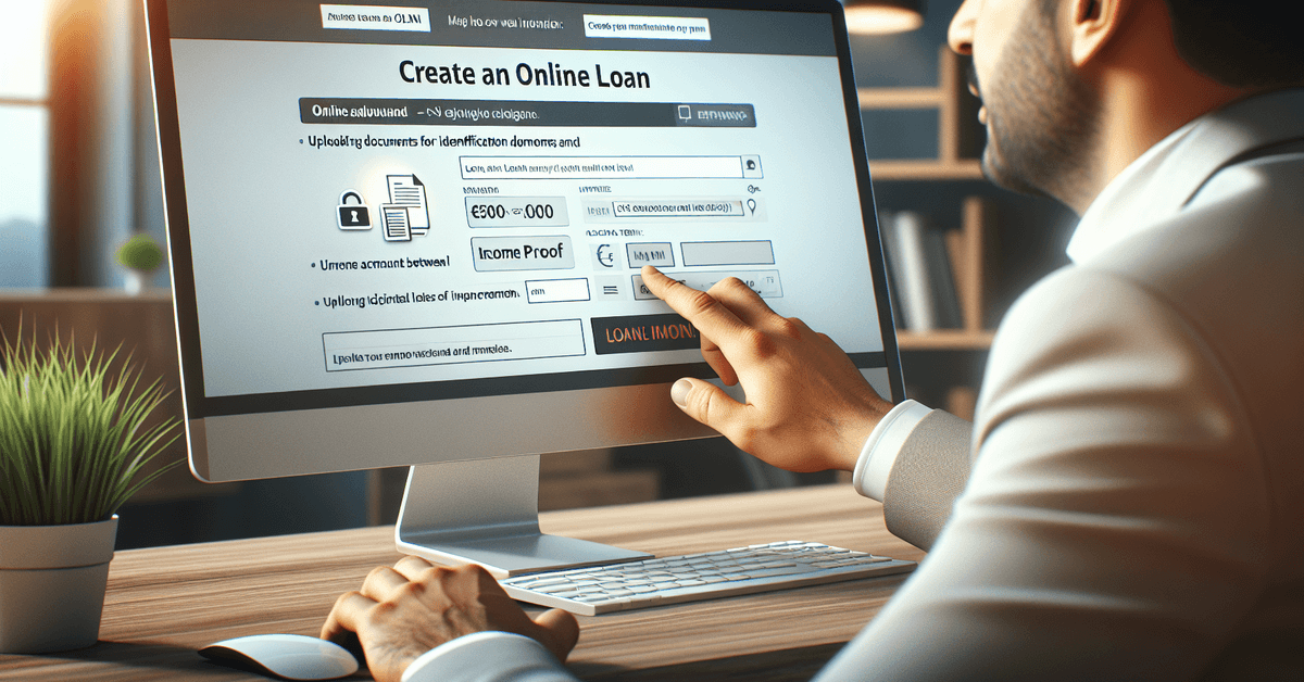 SuperSim Loans: Discover Easy Application Steps and Smarter Borrowing in Portugal